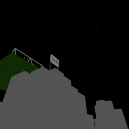 Completing Mission on the Moon icon