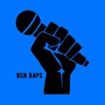 Spavlife's Fan Group