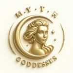 MYTH Goddesses