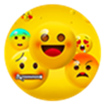 Emoty