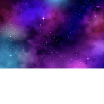 VaguestGalaxy09 Group