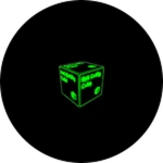 Game Pass Thumbnail