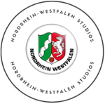 Nordrhein-Westfalen Studios