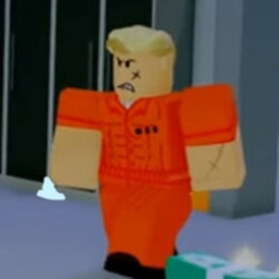 escape prison