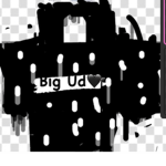 $MEMBERS ONLY