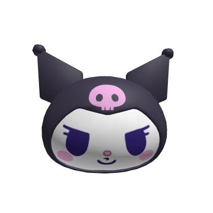 Kuromi