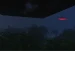 Survival icon