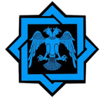[Mim-Mim] Müsellah Müdafaa-i Milliye Teşkilat-ı