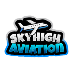 SkyHigh Aviation