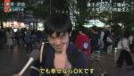 でも、幸せならokです！！