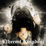 Ethereal Kingdom