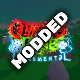 [🔥RELEASE🔥] Omega Rune Incremental 2 MODDED icon
