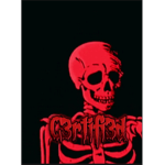 $ c3rtifi3d $