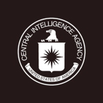 [US] -- Central Intelligence Agency