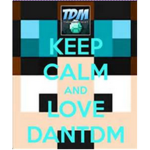 DanTDMfan group
