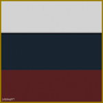 [S P Q R] Legions