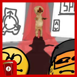 Peanut