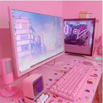 Kawaii•Gaming•Group