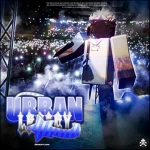 .Urban Legacy Group Thumbnail