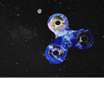 Fidget Earther Society