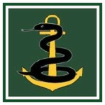 RNE | New England Marine Corps