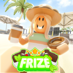 Frizé Group Thumbnail