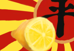 Awakening Reborn: The Equalemons
