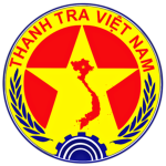 MONDI | Ministry of National Defense Inspector