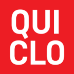 QUICLO