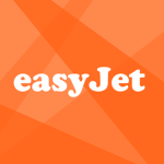 easyJet Group.rblx