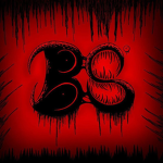 Betribute Studio