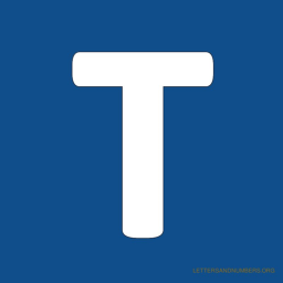 Tide Interview Center
