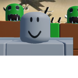 survive crazy zombies