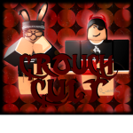 crouch cult
