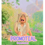promotional homestores