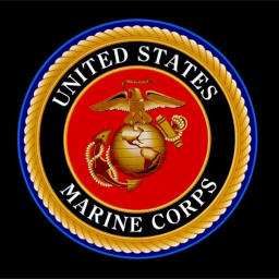 USMC