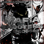 Mafia 4Shooters ۵