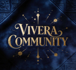 vivera community