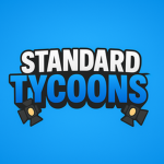 Standard Tycoons