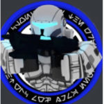 -|Republic Commandos|-