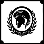 [GoO] House of Athena