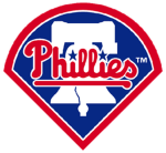 The Ultimate Phillies Phan Group!