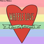 Waffle Love™