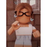 Blogger0o0
