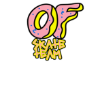 OFWGKTA Wolf Gang Group Thumbnail