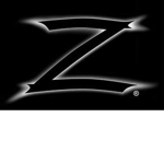 SQUAD ZEX