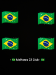 - Melhores 0Z -