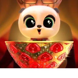 boss baby's fun games