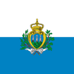 Province Of San Marino