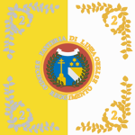 Peditum aciem Papam